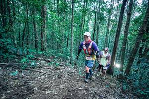 BIB: 
                            <button type="button" onclick="openModal(26651777)" class="btn btn-primary btn-sm float-right btn-popup" data-toggle="modal" data-target=".modal-high-quality">
                        <i class="fas fa-shopping-cart"></i> Add to Cart
                    </button>
                                            <button type="button" onclick="isThisMe(26651777, true)" class="btn btn-success btn-sm float-right btn-popup btn-isme hidden" data-toggle="tooltip" data-placement="bottom" title="นี่คือรูปของคุณใช่ไหม คลิกที่นี่เพื่อเอาเข้าอัลบั้ม">
                        <i class="fas fa-plus"></i> Add to album
                    </button>
                    <button type="button" onclick="isThisMe(26651777, false)" class="btn btn-warning btn-sm float-right btn-popup btn-isnotme hidden">
                        <i class="fas fa-ban"></i> Remove from album
                    </button>