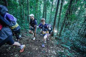 BIB: 
                            <button type="button" onclick="openModal(26663628)" class="btn btn-primary btn-sm float-right btn-popup" data-toggle="modal" data-target=".modal-high-quality">
                        <i class="fas fa-shopping-cart"></i> Add to Cart
                    </button>
                                            <button type="button" onclick="isThisMe(26663628, true)" class="btn btn-success btn-sm float-right btn-popup btn-isme hidden" data-toggle="tooltip" data-placement="bottom" title="นี่คือรูปของคุณใช่ไหม คลิกที่นี่เพื่อเอาเข้าอัลบั้ม">
                        <i class="fas fa-plus"></i> Add to album
                    </button>
                    <button type="button" onclick="isThisMe(26663628, false)" class="btn btn-warning btn-sm float-right btn-popup btn-isnotme hidden">
                        <i class="fas fa-ban"></i> Remove from album
                    </button>