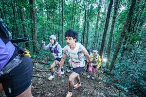 BIB: 
                            <button type="button" onclick="openModal(26657506)" class="btn btn-primary btn-sm float-right btn-popup" data-toggle="modal" data-target=".modal-high-quality">
                        <i class="fas fa-shopping-cart"></i> Add to Cart
                    </button>
                                            <button type="button" onclick="isThisMe(26657506, true)" class="btn btn-success btn-sm float-right btn-popup btn-isme hidden" data-toggle="tooltip" data-placement="bottom" title="นี่คือรูปของคุณใช่ไหม คลิกที่นี่เพื่อเอาเข้าอัลบั้ม">
                        <i class="fas fa-plus"></i> Add to album
                    </button>
                    <button type="button" onclick="isThisMe(26657506, false)" class="btn btn-warning btn-sm float-right btn-popup btn-isnotme hidden">
                        <i class="fas fa-ban"></i> Remove from album
                    </button>