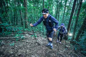 BIB: 
                            <button type="button" onclick="openModal(26646322)" class="btn btn-primary btn-sm float-right btn-popup" data-toggle="modal" data-target=".modal-high-quality">
                        <i class="fas fa-shopping-cart"></i> Add to Cart
                    </button>
                                            <button type="button" onclick="isThisMe(26646322, true)" class="btn btn-success btn-sm float-right btn-popup btn-isme hidden" data-toggle="tooltip" data-placement="bottom" title="นี่คือรูปของคุณใช่ไหม คลิกที่นี่เพื่อเอาเข้าอัลบั้ม">
                        <i class="fas fa-plus"></i> Add to album
                    </button>
                    <button type="button" onclick="isThisMe(26646322, false)" class="btn btn-warning btn-sm float-right btn-popup btn-isnotme hidden">
                        <i class="fas fa-ban"></i> Remove from album
                    </button>