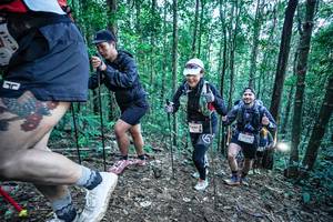 BIB: 
                            <button type="button" onclick="openModal(26655519)" class="btn btn-primary btn-sm float-right btn-popup" data-toggle="modal" data-target=".modal-high-quality">
                        <i class="fas fa-shopping-cart"></i> Add to Cart
                    </button>
                                            <button type="button" onclick="isThisMe(26655519, true)" class="btn btn-success btn-sm float-right btn-popup btn-isme hidden" data-toggle="tooltip" data-placement="bottom" title="นี่คือรูปของคุณใช่ไหม คลิกที่นี่เพื่อเอาเข้าอัลบั้ม">
                        <i class="fas fa-plus"></i> Add to album
                    </button>
                    <button type="button" onclick="isThisMe(26655519, false)" class="btn btn-warning btn-sm float-right btn-popup btn-isnotme hidden">
                        <i class="fas fa-ban"></i> Remove from album
                    </button>