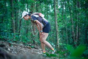 BIB: 
                            <button type="button" onclick="openModal(26665109)" class="btn btn-primary btn-sm float-right btn-popup" data-toggle="modal" data-target=".modal-high-quality">
                        <i class="fas fa-shopping-cart"></i> Add to Cart
                    </button>
                                            <button type="button" onclick="isThisMe(26665109, true)" class="btn btn-success btn-sm float-right btn-popup btn-isme hidden" data-toggle="tooltip" data-placement="bottom" title="นี่คือรูปของคุณใช่ไหม คลิกที่นี่เพื่อเอาเข้าอัลบั้ม">
                        <i class="fas fa-plus"></i> Add to album
                    </button>
                    <button type="button" onclick="isThisMe(26665109, false)" class="btn btn-warning btn-sm float-right btn-popup btn-isnotme hidden">
                        <i class="fas fa-ban"></i> Remove from album
                    </button>