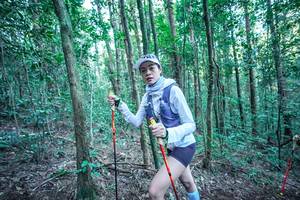 BIB: 
                            <button type="button" onclick="openModal(26662083)" class="btn btn-primary btn-sm float-right btn-popup" data-toggle="modal" data-target=".modal-high-quality">
                        <i class="fas fa-shopping-cart"></i> Add to Cart
                    </button>
                                            <button type="button" onclick="isThisMe(26662083, true)" class="btn btn-success btn-sm float-right btn-popup btn-isme hidden" data-toggle="tooltip" data-placement="bottom" title="นี่คือรูปของคุณใช่ไหม คลิกที่นี่เพื่อเอาเข้าอัลบั้ม">
                        <i class="fas fa-plus"></i> Add to album
                    </button>
                    <button type="button" onclick="isThisMe(26662083, false)" class="btn btn-warning btn-sm float-right btn-popup btn-isnotme hidden">
                        <i class="fas fa-ban"></i> Remove from album
                    </button>