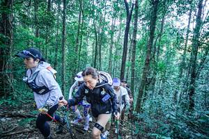 BIB: 
                            <button type="button" onclick="openModal(26658214)" class="btn btn-primary btn-sm float-right btn-popup" data-toggle="modal" data-target=".modal-high-quality">
                        <i class="fas fa-shopping-cart"></i> Add to Cart
                    </button>
                                            <button type="button" onclick="isThisMe(26658214, true)" class="btn btn-success btn-sm float-right btn-popup btn-isme hidden" data-toggle="tooltip" data-placement="bottom" title="นี่คือรูปของคุณใช่ไหม คลิกที่นี่เพื่อเอาเข้าอัลบั้ม">
                        <i class="fas fa-plus"></i> Add to album
                    </button>
                    <button type="button" onclick="isThisMe(26658214, false)" class="btn btn-warning btn-sm float-right btn-popup btn-isnotme hidden">
                        <i class="fas fa-ban"></i> Remove from album
                    </button>