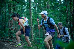 BIB: 
                            <button type="button" onclick="openModal(26665173)" class="btn btn-primary btn-sm float-right btn-popup" data-toggle="modal" data-target=".modal-high-quality">
                        <i class="fas fa-shopping-cart"></i> Add to Cart
                    </button>
                                            <button type="button" onclick="isThisMe(26665173, true)" class="btn btn-success btn-sm float-right btn-popup btn-isme hidden" data-toggle="tooltip" data-placement="bottom" title="นี่คือรูปของคุณใช่ไหม คลิกที่นี่เพื่อเอาเข้าอัลบั้ม">
                        <i class="fas fa-plus"></i> Add to album
                    </button>
                    <button type="button" onclick="isThisMe(26665173, false)" class="btn btn-warning btn-sm float-right btn-popup btn-isnotme hidden">
                        <i class="fas fa-ban"></i> Remove from album
                    </button>