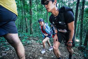 BIB: 
                            <button type="button" onclick="openModal(26655189)" class="btn btn-primary btn-sm float-right btn-popup" data-toggle="modal" data-target=".modal-high-quality">
                        <i class="fas fa-shopping-cart"></i> Add to Cart
                    </button>
                                            <button type="button" onclick="isThisMe(26655189, true)" class="btn btn-success btn-sm float-right btn-popup btn-isme hidden" data-toggle="tooltip" data-placement="bottom" title="นี่คือรูปของคุณใช่ไหม คลิกที่นี่เพื่อเอาเข้าอัลบั้ม">
                        <i class="fas fa-plus"></i> Add to album
                    </button>
                    <button type="button" onclick="isThisMe(26655189, false)" class="btn btn-warning btn-sm float-right btn-popup btn-isnotme hidden">
                        <i class="fas fa-ban"></i> Remove from album
                    </button>