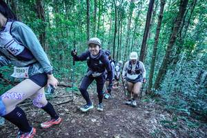 BIB: 
                            <button type="button" onclick="openModal(26646601)" class="btn btn-primary btn-sm float-right btn-popup" data-toggle="modal" data-target=".modal-high-quality">
                        <i class="fas fa-shopping-cart"></i> Add to Cart
                    </button>
                                            <button type="button" onclick="isThisMe(26646601, true)" class="btn btn-success btn-sm float-right btn-popup btn-isme hidden" data-toggle="tooltip" data-placement="bottom" title="นี่คือรูปของคุณใช่ไหม คลิกที่นี่เพื่อเอาเข้าอัลบั้ม">
                        <i class="fas fa-plus"></i> Add to album
                    </button>
                    <button type="button" onclick="isThisMe(26646601, false)" class="btn btn-warning btn-sm float-right btn-popup btn-isnotme hidden">
                        <i class="fas fa-ban"></i> Remove from album
                    </button>