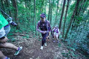 BIB: 
                            <button type="button" onclick="openModal(26651479)" class="btn btn-primary btn-sm float-right btn-popup" data-toggle="modal" data-target=".modal-high-quality">
                        <i class="fas fa-shopping-cart"></i> Add to Cart
                    </button>
                                            <button type="button" onclick="isThisMe(26651479, true)" class="btn btn-success btn-sm float-right btn-popup btn-isme hidden" data-toggle="tooltip" data-placement="bottom" title="นี่คือรูปของคุณใช่ไหม คลิกที่นี่เพื่อเอาเข้าอัลบั้ม">
                        <i class="fas fa-plus"></i> Add to album
                    </button>
                    <button type="button" onclick="isThisMe(26651479, false)" class="btn btn-warning btn-sm float-right btn-popup btn-isnotme hidden">
                        <i class="fas fa-ban"></i> Remove from album
                    </button>