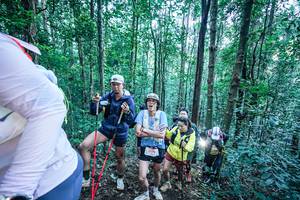 BIB: 
                            <button type="button" onclick="openModal(26662261)" class="btn btn-primary btn-sm float-right btn-popup" data-toggle="modal" data-target=".modal-high-quality">
                        <i class="fas fa-shopping-cart"></i> Add to Cart
                    </button>
                                            <button type="button" onclick="isThisMe(26662261, true)" class="btn btn-success btn-sm float-right btn-popup btn-isme hidden" data-toggle="tooltip" data-placement="bottom" title="นี่คือรูปของคุณใช่ไหม คลิกที่นี่เพื่อเอาเข้าอัลบั้ม">
                        <i class="fas fa-plus"></i> Add to album
                    </button>
                    <button type="button" onclick="isThisMe(26662261, false)" class="btn btn-warning btn-sm float-right btn-popup btn-isnotme hidden">
                        <i class="fas fa-ban"></i> Remove from album
                    </button>