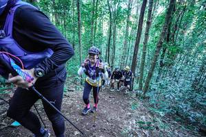 BIB: 
                            <button type="button" onclick="openModal(26655845)" class="btn btn-primary btn-sm float-right btn-popup" data-toggle="modal" data-target=".modal-high-quality">
                        <i class="fas fa-shopping-cart"></i> Add to Cart
                    </button>
                                            <button type="button" onclick="isThisMe(26655845, true)" class="btn btn-success btn-sm float-right btn-popup btn-isme hidden" data-toggle="tooltip" data-placement="bottom" title="นี่คือรูปของคุณใช่ไหม คลิกที่นี่เพื่อเอาเข้าอัลบั้ม">
                        <i class="fas fa-plus"></i> Add to album
                    </button>
                    <button type="button" onclick="isThisMe(26655845, false)" class="btn btn-warning btn-sm float-right btn-popup btn-isnotme hidden">
                        <i class="fas fa-ban"></i> Remove from album
                    </button>