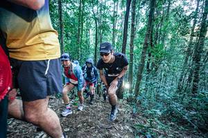 BIB: 
                            <button type="button" onclick="openModal(26655160)" class="btn btn-primary btn-sm float-right btn-popup" data-toggle="modal" data-target=".modal-high-quality">
                        <i class="fas fa-shopping-cart"></i> Add to Cart
                    </button>
                                            <button type="button" onclick="isThisMe(26655160, true)" class="btn btn-success btn-sm float-right btn-popup btn-isme hidden" data-toggle="tooltip" data-placement="bottom" title="นี่คือรูปของคุณใช่ไหม คลิกที่นี่เพื่อเอาเข้าอัลบั้ม">
                        <i class="fas fa-plus"></i> Add to album
                    </button>
                    <button type="button" onclick="isThisMe(26655160, false)" class="btn btn-warning btn-sm float-right btn-popup btn-isnotme hidden">
                        <i class="fas fa-ban"></i> Remove from album
                    </button>