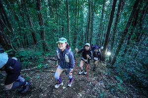 BIB: 
                            <button type="button" onclick="openModal(26661355)" class="btn btn-primary btn-sm float-right btn-popup" data-toggle="modal" data-target=".modal-high-quality">
                        <i class="fas fa-shopping-cart"></i> Add to Cart
                    </button>
                                            <button type="button" onclick="isThisMe(26661355, true)" class="btn btn-success btn-sm float-right btn-popup btn-isme hidden" data-toggle="tooltip" data-placement="bottom" title="นี่คือรูปของคุณใช่ไหม คลิกที่นี่เพื่อเอาเข้าอัลบั้ม">
                        <i class="fas fa-plus"></i> Add to album
                    </button>
                    <button type="button" onclick="isThisMe(26661355, false)" class="btn btn-warning btn-sm float-right btn-popup btn-isnotme hidden">
                        <i class="fas fa-ban"></i> Remove from album
                    </button>