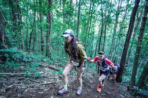 BIB: 
                            <button type="button" onclick="openModal(26652683)" class="btn btn-primary btn-sm float-right btn-popup" data-toggle="modal" data-target=".modal-high-quality">
                        <i class="fas fa-shopping-cart"></i> Add to Cart
                    </button>
                                            <button type="button" onclick="isThisMe(26652683, true)" class="btn btn-success btn-sm float-right btn-popup btn-isme hidden" data-toggle="tooltip" data-placement="bottom" title="นี่คือรูปของคุณใช่ไหม คลิกที่นี่เพื่อเอาเข้าอัลบั้ม">
                        <i class="fas fa-plus"></i> Add to album
                    </button>
                    <button type="button" onclick="isThisMe(26652683, false)" class="btn btn-warning btn-sm float-right btn-popup btn-isnotme hidden">
                        <i class="fas fa-ban"></i> Remove from album
                    </button>