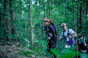 BIB: 
                            <button type="button" onclick="openModal(26665855)" class="btn btn-primary btn-sm float-right btn-popup" data-toggle="modal" data-target=".modal-high-quality">
                        <i class="fas fa-shopping-cart"></i> Add to Cart
                    </button>
                                            <button type="button" onclick="isThisMe(26665855, true)" class="btn btn-success btn-sm float-right btn-popup btn-isme hidden" data-toggle="tooltip" data-placement="bottom" title="นี่คือรูปของคุณใช่ไหม คลิกที่นี่เพื่อเอาเข้าอัลบั้ม">
                        <i class="fas fa-plus"></i> Add to album
                    </button>
                    <button type="button" onclick="isThisMe(26665855, false)" class="btn btn-warning btn-sm float-right btn-popup btn-isnotme hidden">
                        <i class="fas fa-ban"></i> Remove from album
                    </button>