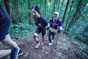 BIB: 
                            <button type="button" onclick="openModal(26640335)" class="btn btn-primary btn-sm float-right btn-popup" data-toggle="modal" data-target=".modal-high-quality">
                        <i class="fas fa-shopping-cart"></i> Add to Cart
                    </button>
                                            <button type="button" onclick="isThisMe(26640335, true)" class="btn btn-success btn-sm float-right btn-popup btn-isme hidden" data-toggle="tooltip" data-placement="bottom" title="นี่คือรูปของคุณใช่ไหม คลิกที่นี่เพื่อเอาเข้าอัลบั้ม">
                        <i class="fas fa-plus"></i> Add to album
                    </button>
                    <button type="button" onclick="isThisMe(26640335, false)" class="btn btn-warning btn-sm float-right btn-popup btn-isnotme hidden">
                        <i class="fas fa-ban"></i> Remove from album
                    </button>