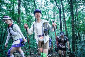 BIB: 
                            <button type="button" onclick="openModal(26658266)" class="btn btn-primary btn-sm float-right btn-popup" data-toggle="modal" data-target=".modal-high-quality">
                        <i class="fas fa-shopping-cart"></i> Add to Cart
                    </button>
                                            <button type="button" onclick="isThisMe(26658266, true)" class="btn btn-success btn-sm float-right btn-popup btn-isme hidden" data-toggle="tooltip" data-placement="bottom" title="นี่คือรูปของคุณใช่ไหม คลิกที่นี่เพื่อเอาเข้าอัลบั้ม">
                        <i class="fas fa-plus"></i> Add to album
                    </button>
                    <button type="button" onclick="isThisMe(26658266, false)" class="btn btn-warning btn-sm float-right btn-popup btn-isnotme hidden">
                        <i class="fas fa-ban"></i> Remove from album
                    </button>