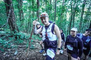 BIB: 
                            <button type="button" onclick="openModal(26657884)" class="btn btn-primary btn-sm float-right btn-popup" data-toggle="modal" data-target=".modal-high-quality">
                        <i class="fas fa-shopping-cart"></i> Add to Cart
                    </button>
                                            <button type="button" onclick="isThisMe(26657884, true)" class="btn btn-success btn-sm float-right btn-popup btn-isme hidden" data-toggle="tooltip" data-placement="bottom" title="นี่คือรูปของคุณใช่ไหม คลิกที่นี่เพื่อเอาเข้าอัลบั้ม">
                        <i class="fas fa-plus"></i> Add to album
                    </button>
                    <button type="button" onclick="isThisMe(26657884, false)" class="btn btn-warning btn-sm float-right btn-popup btn-isnotme hidden">
                        <i class="fas fa-ban"></i> Remove from album
                    </button>