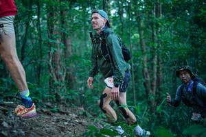 BIB: 
                            <button type="button" onclick="openModal(26665733)" class="btn btn-primary btn-sm float-right btn-popup" data-toggle="modal" data-target=".modal-high-quality">
                        <i class="fas fa-shopping-cart"></i> Add to Cart
                    </button>
                                            <button type="button" onclick="isThisMe(26665733, true)" class="btn btn-success btn-sm float-right btn-popup btn-isme hidden" data-toggle="tooltip" data-placement="bottom" title="นี่คือรูปของคุณใช่ไหม คลิกที่นี่เพื่อเอาเข้าอัลบั้ม">
                        <i class="fas fa-plus"></i> Add to album
                    </button>
                    <button type="button" onclick="isThisMe(26665733, false)" class="btn btn-warning btn-sm float-right btn-popup btn-isnotme hidden">
                        <i class="fas fa-ban"></i> Remove from album
                    </button>