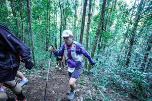 BIB: 
                            <button type="button" onclick="openModal(26657270)" class="btn btn-primary btn-sm float-right btn-popup" data-toggle="modal" data-target=".modal-high-quality">
                        <i class="fas fa-shopping-cart"></i> Add to Cart
                    </button>
                                            <button type="button" onclick="isThisMe(26657270, true)" class="btn btn-success btn-sm float-right btn-popup btn-isme hidden" data-toggle="tooltip" data-placement="bottom" title="นี่คือรูปของคุณใช่ไหม คลิกที่นี่เพื่อเอาเข้าอัลบั้ม">
                        <i class="fas fa-plus"></i> Add to album
                    </button>
                    <button type="button" onclick="isThisMe(26657270, false)" class="btn btn-warning btn-sm float-right btn-popup btn-isnotme hidden">
                        <i class="fas fa-ban"></i> Remove from album
                    </button>