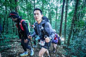 BIB: 
                            <button type="button" onclick="openModal(26663129)" class="btn btn-primary btn-sm float-right btn-popup" data-toggle="modal" data-target=".modal-high-quality">
                        <i class="fas fa-shopping-cart"></i> Add to Cart
                    </button>
                                            <button type="button" onclick="isThisMe(26663129, true)" class="btn btn-success btn-sm float-right btn-popup btn-isme hidden" data-toggle="tooltip" data-placement="bottom" title="นี่คือรูปของคุณใช่ไหม คลิกที่นี่เพื่อเอาเข้าอัลบั้ม">
                        <i class="fas fa-plus"></i> Add to album
                    </button>
                    <button type="button" onclick="isThisMe(26663129, false)" class="btn btn-warning btn-sm float-right btn-popup btn-isnotme hidden">
                        <i class="fas fa-ban"></i> Remove from album
                    </button>