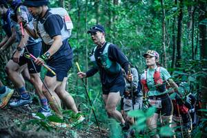 BIB: 
                            <button type="button" onclick="openModal(26641704)" class="btn btn-primary btn-sm float-right btn-popup" data-toggle="modal" data-target=".modal-high-quality">
                        <i class="fas fa-shopping-cart"></i> Add to Cart
                    </button>
                                            <button type="button" onclick="isThisMe(26641704, true)" class="btn btn-success btn-sm float-right btn-popup btn-isme hidden" data-toggle="tooltip" data-placement="bottom" title="นี่คือรูปของคุณใช่ไหม คลิกที่นี่เพื่อเอาเข้าอัลบั้ม">
                        <i class="fas fa-plus"></i> Add to album
                    </button>
                    <button type="button" onclick="isThisMe(26641704, false)" class="btn btn-warning btn-sm float-right btn-popup btn-isnotme hidden">
                        <i class="fas fa-ban"></i> Remove from album
                    </button>