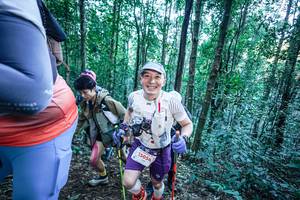 BIB: 
                            <button type="button" onclick="openModal(26663977)" class="btn btn-primary btn-sm float-right btn-popup" data-toggle="modal" data-target=".modal-high-quality">
                        <i class="fas fa-shopping-cart"></i> Add to Cart
                    </button>
                                            <button type="button" onclick="isThisMe(26663977, true)" class="btn btn-success btn-sm float-right btn-popup btn-isme hidden" data-toggle="tooltip" data-placement="bottom" title="นี่คือรูปของคุณใช่ไหม คลิกที่นี่เพื่อเอาเข้าอัลบั้ม">
                        <i class="fas fa-plus"></i> Add to album
                    </button>
                    <button type="button" onclick="isThisMe(26663977, false)" class="btn btn-warning btn-sm float-right btn-popup btn-isnotme hidden">
                        <i class="fas fa-ban"></i> Remove from album
                    </button>