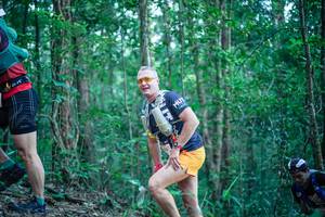 BIB: 
                            <button type="button" onclick="openModal(26665622)" class="btn btn-primary btn-sm float-right btn-popup" data-toggle="modal" data-target=".modal-high-quality">
                        <i class="fas fa-shopping-cart"></i> Add to Cart
                    </button>
                                            <button type="button" onclick="isThisMe(26665622, true)" class="btn btn-success btn-sm float-right btn-popup btn-isme hidden" data-toggle="tooltip" data-placement="bottom" title="นี่คือรูปของคุณใช่ไหม คลิกที่นี่เพื่อเอาเข้าอัลบั้ม">
                        <i class="fas fa-plus"></i> Add to album
                    </button>
                    <button type="button" onclick="isThisMe(26665622, false)" class="btn btn-warning btn-sm float-right btn-popup btn-isnotme hidden">
                        <i class="fas fa-ban"></i> Remove from album
                    </button>