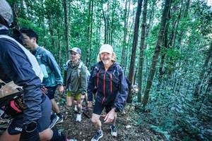 BIB: 
                            <button type="button" onclick="openModal(26661038)" class="btn btn-primary btn-sm float-right btn-popup" data-toggle="modal" data-target=".modal-high-quality">
                        <i class="fas fa-shopping-cart"></i> Add to Cart
                    </button>
                                            <button type="button" onclick="isThisMe(26661038, true)" class="btn btn-success btn-sm float-right btn-popup btn-isme hidden" data-toggle="tooltip" data-placement="bottom" title="นี่คือรูปของคุณใช่ไหม คลิกที่นี่เพื่อเอาเข้าอัลบั้ม">
                        <i class="fas fa-plus"></i> Add to album
                    </button>
                    <button type="button" onclick="isThisMe(26661038, false)" class="btn btn-warning btn-sm float-right btn-popup btn-isnotme hidden">
                        <i class="fas fa-ban"></i> Remove from album
                    </button>