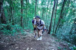 BIB: 
                            <button type="button" onclick="openModal(26639861)" class="btn btn-primary btn-sm float-right btn-popup" data-toggle="modal" data-target=".modal-high-quality">
                        <i class="fas fa-shopping-cart"></i> Add to Cart
                    </button>
                                            <button type="button" onclick="isThisMe(26639861, true)" class="btn btn-success btn-sm float-right btn-popup btn-isme hidden" data-toggle="tooltip" data-placement="bottom" title="นี่คือรูปของคุณใช่ไหม คลิกที่นี่เพื่อเอาเข้าอัลบั้ม">
                        <i class="fas fa-plus"></i> Add to album
                    </button>
                    <button type="button" onclick="isThisMe(26639861, false)" class="btn btn-warning btn-sm float-right btn-popup btn-isnotme hidden">
                        <i class="fas fa-ban"></i> Remove from album
                    </button>