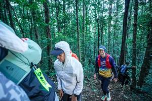 BIB: 
                            <button type="button" onclick="openModal(26645882)" class="btn btn-primary btn-sm float-right btn-popup" data-toggle="modal" data-target=".modal-high-quality">
                        <i class="fas fa-shopping-cart"></i> Add to Cart
                    </button>
                                            <button type="button" onclick="isThisMe(26645882, true)" class="btn btn-success btn-sm float-right btn-popup btn-isme hidden" data-toggle="tooltip" data-placement="bottom" title="นี่คือรูปของคุณใช่ไหม คลิกที่นี่เพื่อเอาเข้าอัลบั้ม">
                        <i class="fas fa-plus"></i> Add to album
                    </button>
                    <button type="button" onclick="isThisMe(26645882, false)" class="btn btn-warning btn-sm float-right btn-popup btn-isnotme hidden">
                        <i class="fas fa-ban"></i> Remove from album
                    </button>