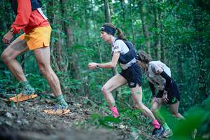 BIB: 
                            <button type="button" onclick="openModal(26664792)" class="btn btn-primary btn-sm float-right btn-popup" data-toggle="modal" data-target=".modal-high-quality">
                        <i class="fas fa-shopping-cart"></i> Add to Cart
                    </button>
                                            <button type="button" onclick="isThisMe(26664792, true)" class="btn btn-success btn-sm float-right btn-popup btn-isme hidden" data-toggle="tooltip" data-placement="bottom" title="นี่คือรูปของคุณใช่ไหม คลิกที่นี่เพื่อเอาเข้าอัลบั้ม">
                        <i class="fas fa-plus"></i> Add to album
                    </button>
                    <button type="button" onclick="isThisMe(26664792, false)" class="btn btn-warning btn-sm float-right btn-popup btn-isnotme hidden">
                        <i class="fas fa-ban"></i> Remove from album
                    </button>