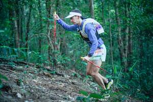 BIB: 
                            <button type="button" onclick="openModal(26664653)" class="btn btn-primary btn-sm float-right btn-popup" data-toggle="modal" data-target=".modal-high-quality">
                        <i class="fas fa-shopping-cart"></i> Add to Cart
                    </button>
                                            <button type="button" onclick="isThisMe(26664653, true)" class="btn btn-success btn-sm float-right btn-popup btn-isme hidden" data-toggle="tooltip" data-placement="bottom" title="นี่คือรูปของคุณใช่ไหม คลิกที่นี่เพื่อเอาเข้าอัลบั้ม">
                        <i class="fas fa-plus"></i> Add to album
                    </button>
                    <button type="button" onclick="isThisMe(26664653, false)" class="btn btn-warning btn-sm float-right btn-popup btn-isnotme hidden">
                        <i class="fas fa-ban"></i> Remove from album
                    </button>