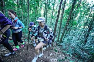 BIB: 
                            <button type="button" onclick="openModal(26657683)" class="btn btn-primary btn-sm float-right btn-popup" data-toggle="modal" data-target=".modal-high-quality">
                        <i class="fas fa-shopping-cart"></i> Add to Cart
                    </button>
                                            <button type="button" onclick="isThisMe(26657683, true)" class="btn btn-success btn-sm float-right btn-popup btn-isme hidden" data-toggle="tooltip" data-placement="bottom" title="นี่คือรูปของคุณใช่ไหม คลิกที่นี่เพื่อเอาเข้าอัลบั้ม">
                        <i class="fas fa-plus"></i> Add to album
                    </button>
                    <button type="button" onclick="isThisMe(26657683, false)" class="btn btn-warning btn-sm float-right btn-popup btn-isnotme hidden">
                        <i class="fas fa-ban"></i> Remove from album
                    </button>