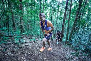 BIB: 
                            <button type="button" onclick="openModal(26639683)" class="btn btn-primary btn-sm float-right btn-popup" data-toggle="modal" data-target=".modal-high-quality">
                        <i class="fas fa-shopping-cart"></i> Add to Cart
                    </button>
                                            <button type="button" onclick="isThisMe(26639683, true)" class="btn btn-success btn-sm float-right btn-popup btn-isme hidden" data-toggle="tooltip" data-placement="bottom" title="นี่คือรูปของคุณใช่ไหม คลิกที่นี่เพื่อเอาเข้าอัลบั้ม">
                        <i class="fas fa-plus"></i> Add to album
                    </button>
                    <button type="button" onclick="isThisMe(26639683, false)" class="btn btn-warning btn-sm float-right btn-popup btn-isnotme hidden">
                        <i class="fas fa-ban"></i> Remove from album
                    </button>