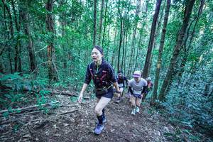 BIB: 
                            <button type="button" onclick="openModal(26641655)" class="btn btn-primary btn-sm float-right btn-popup" data-toggle="modal" data-target=".modal-high-quality">
                        <i class="fas fa-shopping-cart"></i> Add to Cart
                    </button>
                                            <button type="button" onclick="isThisMe(26641655, true)" class="btn btn-success btn-sm float-right btn-popup btn-isme hidden" data-toggle="tooltip" data-placement="bottom" title="นี่คือรูปของคุณใช่ไหม คลิกที่นี่เพื่อเอาเข้าอัลบั้ม">
                        <i class="fas fa-plus"></i> Add to album
                    </button>
                    <button type="button" onclick="isThisMe(26641655, false)" class="btn btn-warning btn-sm float-right btn-popup btn-isnotme hidden">
                        <i class="fas fa-ban"></i> Remove from album
                    </button>