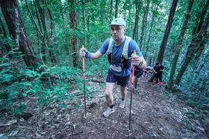 BIB: 
                            <button type="button" onclick="openModal(26640497)" class="btn btn-primary btn-sm float-right btn-popup" data-toggle="modal" data-target=".modal-high-quality">
                        <i class="fas fa-shopping-cart"></i> Add to Cart
                    </button>
                                            <button type="button" onclick="isThisMe(26640497, true)" class="btn btn-success btn-sm float-right btn-popup btn-isme hidden" data-toggle="tooltip" data-placement="bottom" title="นี่คือรูปของคุณใช่ไหม คลิกที่นี่เพื่อเอาเข้าอัลบั้ม">
                        <i class="fas fa-plus"></i> Add to album
                    </button>
                    <button type="button" onclick="isThisMe(26640497, false)" class="btn btn-warning btn-sm float-right btn-popup btn-isnotme hidden">
                        <i class="fas fa-ban"></i> Remove from album
                    </button>