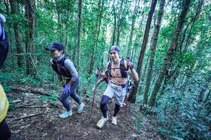 BIB: 
                            <button type="button" onclick="openModal(26652358)" class="btn btn-primary btn-sm float-right btn-popup" data-toggle="modal" data-target=".modal-high-quality">
                        <i class="fas fa-shopping-cart"></i> Add to Cart
                    </button>
                                            <button type="button" onclick="isThisMe(26652358, true)" class="btn btn-success btn-sm float-right btn-popup btn-isme hidden" data-toggle="tooltip" data-placement="bottom" title="นี่คือรูปของคุณใช่ไหม คลิกที่นี่เพื่อเอาเข้าอัลบั้ม">
                        <i class="fas fa-plus"></i> Add to album
                    </button>
                    <button type="button" onclick="isThisMe(26652358, false)" class="btn btn-warning btn-sm float-right btn-popup btn-isnotme hidden">
                        <i class="fas fa-ban"></i> Remove from album
                    </button>