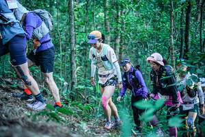 BIB: 
                            <button type="button" onclick="openModal(26643953)" class="btn btn-primary btn-sm float-right btn-popup" data-toggle="modal" data-target=".modal-high-quality">
                        <i class="fas fa-shopping-cart"></i> Add to Cart
                    </button>
                                            <button type="button" onclick="isThisMe(26643953, true)" class="btn btn-success btn-sm float-right btn-popup btn-isme hidden" data-toggle="tooltip" data-placement="bottom" title="นี่คือรูปของคุณใช่ไหม คลิกที่นี่เพื่อเอาเข้าอัลบั้ม">
                        <i class="fas fa-plus"></i> Add to album
                    </button>
                    <button type="button" onclick="isThisMe(26643953, false)" class="btn btn-warning btn-sm float-right btn-popup btn-isnotme hidden">
                        <i class="fas fa-ban"></i> Remove from album
                    </button>