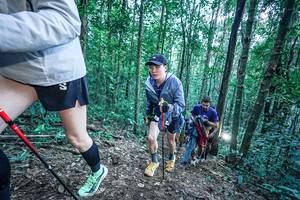 BIB: 
                            <button type="button" onclick="openModal(26655059)" class="btn btn-primary btn-sm float-right btn-popup" data-toggle="modal" data-target=".modal-high-quality">
                        <i class="fas fa-shopping-cart"></i> Add to Cart
                    </button>
                                            <button type="button" onclick="isThisMe(26655059, true)" class="btn btn-success btn-sm float-right btn-popup btn-isme hidden" data-toggle="tooltip" data-placement="bottom" title="นี่คือรูปของคุณใช่ไหม คลิกที่นี่เพื่อเอาเข้าอัลบั้ม">
                        <i class="fas fa-plus"></i> Add to album
                    </button>
                    <button type="button" onclick="isThisMe(26655059, false)" class="btn btn-warning btn-sm float-right btn-popup btn-isnotme hidden">
                        <i class="fas fa-ban"></i> Remove from album
                    </button>