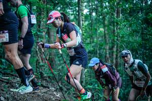 BIB: 
                            <button type="button" onclick="openModal(26640135)" class="btn btn-primary btn-sm float-right btn-popup" data-toggle="modal" data-target=".modal-high-quality">
                        <i class="fas fa-shopping-cart"></i> Add to Cart
                    </button>
                                            <button type="button" onclick="isThisMe(26640135, true)" class="btn btn-success btn-sm float-right btn-popup btn-isme hidden" data-toggle="tooltip" data-placement="bottom" title="นี่คือรูปของคุณใช่ไหม คลิกที่นี่เพื่อเอาเข้าอัลบั้ม">
                        <i class="fas fa-plus"></i> Add to album
                    </button>
                    <button type="button" onclick="isThisMe(26640135, false)" class="btn btn-warning btn-sm float-right btn-popup btn-isnotme hidden">
                        <i class="fas fa-ban"></i> Remove from album
                    </button>