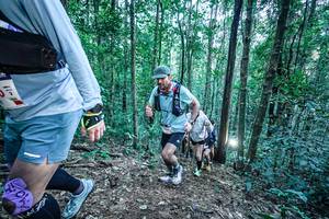 BIB: 
                            <button type="button" onclick="openModal(26653505)" class="btn btn-primary btn-sm float-right btn-popup" data-toggle="modal" data-target=".modal-high-quality">
                        <i class="fas fa-shopping-cart"></i> Add to Cart
                    </button>
                                            <button type="button" onclick="isThisMe(26653505, true)" class="btn btn-success btn-sm float-right btn-popup btn-isme hidden" data-toggle="tooltip" data-placement="bottom" title="นี่คือรูปของคุณใช่ไหม คลิกที่นี่เพื่อเอาเข้าอัลบั้ม">
                        <i class="fas fa-plus"></i> Add to album
                    </button>
                    <button type="button" onclick="isThisMe(26653505, false)" class="btn btn-warning btn-sm float-right btn-popup btn-isnotme hidden">
                        <i class="fas fa-ban"></i> Remove from album
                    </button>