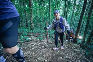 BIB: 
                            <button type="button" onclick="openModal(26646376)" class="btn btn-primary btn-sm float-right btn-popup" data-toggle="modal" data-target=".modal-high-quality">
                        <i class="fas fa-shopping-cart"></i> Add to Cart
                    </button>
                                            <button type="button" onclick="isThisMe(26646376, true)" class="btn btn-success btn-sm float-right btn-popup btn-isme hidden" data-toggle="tooltip" data-placement="bottom" title="นี่คือรูปของคุณใช่ไหม คลิกที่นี่เพื่อเอาเข้าอัลบั้ม">
                        <i class="fas fa-plus"></i> Add to album
                    </button>
                    <button type="button" onclick="isThisMe(26646376, false)" class="btn btn-warning btn-sm float-right btn-popup btn-isnotme hidden">
                        <i class="fas fa-ban"></i> Remove from album
                    </button>