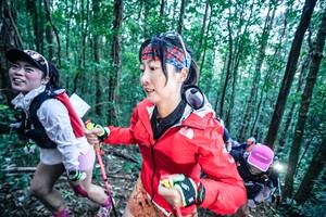 BIB: 
                            <button type="button" onclick="openModal(26661257)" class="btn btn-primary btn-sm float-right btn-popup" data-toggle="modal" data-target=".modal-high-quality">
                        <i class="fas fa-shopping-cart"></i> Add to Cart
                    </button>
                                            <button type="button" onclick="isThisMe(26661257, true)" class="btn btn-success btn-sm float-right btn-popup btn-isme hidden" data-toggle="tooltip" data-placement="bottom" title="นี่คือรูปของคุณใช่ไหม คลิกที่นี่เพื่อเอาเข้าอัลบั้ม">
                        <i class="fas fa-plus"></i> Add to album
                    </button>
                    <button type="button" onclick="isThisMe(26661257, false)" class="btn btn-warning btn-sm float-right btn-popup btn-isnotme hidden">
                        <i class="fas fa-ban"></i> Remove from album
                    </button>