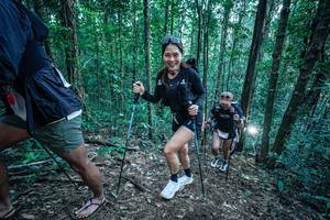 BIB: 
                            <button type="button" onclick="openModal(26646057)" class="btn btn-primary btn-sm float-right btn-popup" data-toggle="modal" data-target=".modal-high-quality">
                        <i class="fas fa-shopping-cart"></i> Add to Cart
                    </button>
                                            <button type="button" onclick="isThisMe(26646057, true)" class="btn btn-success btn-sm float-right btn-popup btn-isme hidden" data-toggle="tooltip" data-placement="bottom" title="นี่คือรูปของคุณใช่ไหม คลิกที่นี่เพื่อเอาเข้าอัลบั้ม">
                        <i class="fas fa-plus"></i> Add to album
                    </button>
                    <button type="button" onclick="isThisMe(26646057, false)" class="btn btn-warning btn-sm float-right btn-popup btn-isnotme hidden">
                        <i class="fas fa-ban"></i> Remove from album
                    </button>