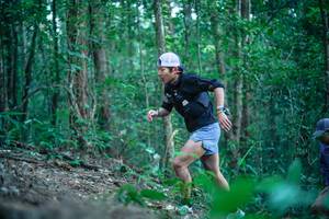 BIB: 
                            <button type="button" onclick="openModal(26665028)" class="btn btn-primary btn-sm float-right btn-popup" data-toggle="modal" data-target=".modal-high-quality">
                        <i class="fas fa-shopping-cart"></i> Add to Cart
                    </button>
                                            <button type="button" onclick="isThisMe(26665028, true)" class="btn btn-success btn-sm float-right btn-popup btn-isme hidden" data-toggle="tooltip" data-placement="bottom" title="นี่คือรูปของคุณใช่ไหม คลิกที่นี่เพื่อเอาเข้าอัลบั้ม">
                        <i class="fas fa-plus"></i> Add to album
                    </button>
                    <button type="button" onclick="isThisMe(26665028, false)" class="btn btn-warning btn-sm float-right btn-popup btn-isnotme hidden">
                        <i class="fas fa-ban"></i> Remove from album
                    </button>