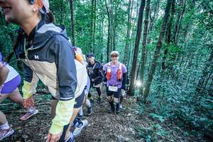 BIB: 
                            <button type="button" onclick="openModal(26656260)" class="btn btn-primary btn-sm float-right btn-popup" data-toggle="modal" data-target=".modal-high-quality">
                        <i class="fas fa-shopping-cart"></i> Add to Cart
                    </button>
                                            <button type="button" onclick="isThisMe(26656260, true)" class="btn btn-success btn-sm float-right btn-popup btn-isme hidden" data-toggle="tooltip" data-placement="bottom" title="นี่คือรูปของคุณใช่ไหม คลิกที่นี่เพื่อเอาเข้าอัลบั้ม">
                        <i class="fas fa-plus"></i> Add to album
                    </button>
                    <button type="button" onclick="isThisMe(26656260, false)" class="btn btn-warning btn-sm float-right btn-popup btn-isnotme hidden">
                        <i class="fas fa-ban"></i> Remove from album
                    </button>