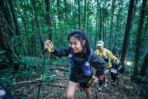 BIB: 
                            <button type="button" onclick="openModal(26645353)" class="btn btn-primary btn-sm float-right btn-popup" data-toggle="modal" data-target=".modal-high-quality">
                        <i class="fas fa-shopping-cart"></i> Add to Cart
                    </button>
                                            <button type="button" onclick="isThisMe(26645353, true)" class="btn btn-success btn-sm float-right btn-popup btn-isme hidden" data-toggle="tooltip" data-placement="bottom" title="นี่คือรูปของคุณใช่ไหม คลิกที่นี่เพื่อเอาเข้าอัลบั้ม">
                        <i class="fas fa-plus"></i> Add to album
                    </button>
                    <button type="button" onclick="isThisMe(26645353, false)" class="btn btn-warning btn-sm float-right btn-popup btn-isnotme hidden">
                        <i class="fas fa-ban"></i> Remove from album
                    </button>