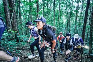 BIB: 
                            <button type="button" onclick="openModal(26655972)" class="btn btn-primary btn-sm float-right btn-popup" data-toggle="modal" data-target=".modal-high-quality">
                        <i class="fas fa-shopping-cart"></i> Add to Cart
                    </button>
                                            <button type="button" onclick="isThisMe(26655972, true)" class="btn btn-success btn-sm float-right btn-popup btn-isme hidden" data-toggle="tooltip" data-placement="bottom" title="นี่คือรูปของคุณใช่ไหม คลิกที่นี่เพื่อเอาเข้าอัลบั้ม">
                        <i class="fas fa-plus"></i> Add to album
                    </button>
                    <button type="button" onclick="isThisMe(26655972, false)" class="btn btn-warning btn-sm float-right btn-popup btn-isnotme hidden">
                        <i class="fas fa-ban"></i> Remove from album
                    </button>