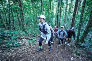 BIB: 
                            <button type="button" onclick="openModal(26661059)" class="btn btn-primary btn-sm float-right btn-popup" data-toggle="modal" data-target=".modal-high-quality">
                        <i class="fas fa-shopping-cart"></i> Add to Cart
                    </button>
                                            <button type="button" onclick="isThisMe(26661059, true)" class="btn btn-success btn-sm float-right btn-popup btn-isme hidden" data-toggle="tooltip" data-placement="bottom" title="นี่คือรูปของคุณใช่ไหม คลิกที่นี่เพื่อเอาเข้าอัลบั้ม">
                        <i class="fas fa-plus"></i> Add to album
                    </button>
                    <button type="button" onclick="isThisMe(26661059, false)" class="btn btn-warning btn-sm float-right btn-popup btn-isnotme hidden">
                        <i class="fas fa-ban"></i> Remove from album
                    </button>