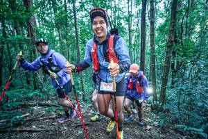 BIB: 
                            <button type="button" onclick="openModal(26656760)" class="btn btn-primary btn-sm float-right btn-popup" data-toggle="modal" data-target=".modal-high-quality">
                        <i class="fas fa-shopping-cart"></i> Add to Cart
                    </button>
                                            <button type="button" onclick="isThisMe(26656760, true)" class="btn btn-success btn-sm float-right btn-popup btn-isme hidden" data-toggle="tooltip" data-placement="bottom" title="นี่คือรูปของคุณใช่ไหม คลิกที่นี่เพื่อเอาเข้าอัลบั้ม">
                        <i class="fas fa-plus"></i> Add to album
                    </button>
                    <button type="button" onclick="isThisMe(26656760, false)" class="btn btn-warning btn-sm float-right btn-popup btn-isnotme hidden">
                        <i class="fas fa-ban"></i> Remove from album
                    </button>